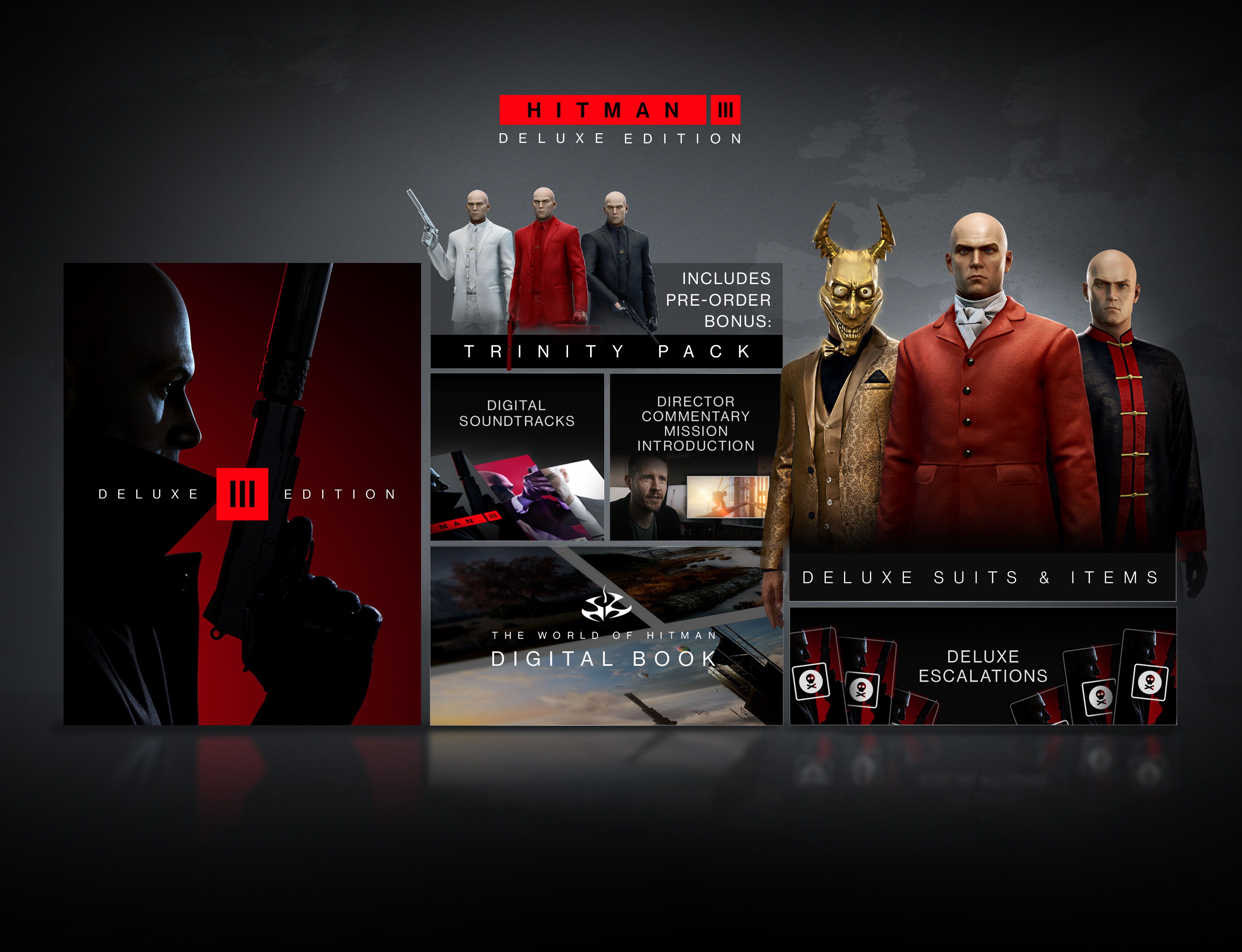 Hitman 3 ps4. Hitman 3 Deluxe Edition. Hitman 3 2021. Hitman 3 на консоли. Hitman 3 ps5 обложка.