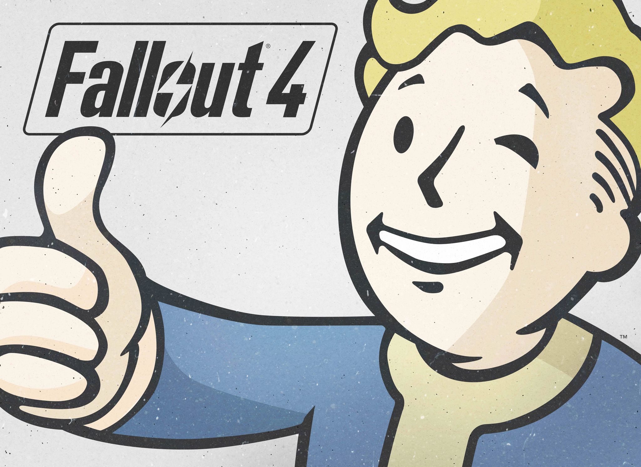 Fallout 4 ключ джул фото 28