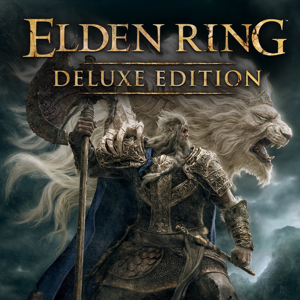 Buy 🎮 Elden Ring Deluxe Edition (Steam) LICENSE / KEY🔑 cheap, choose