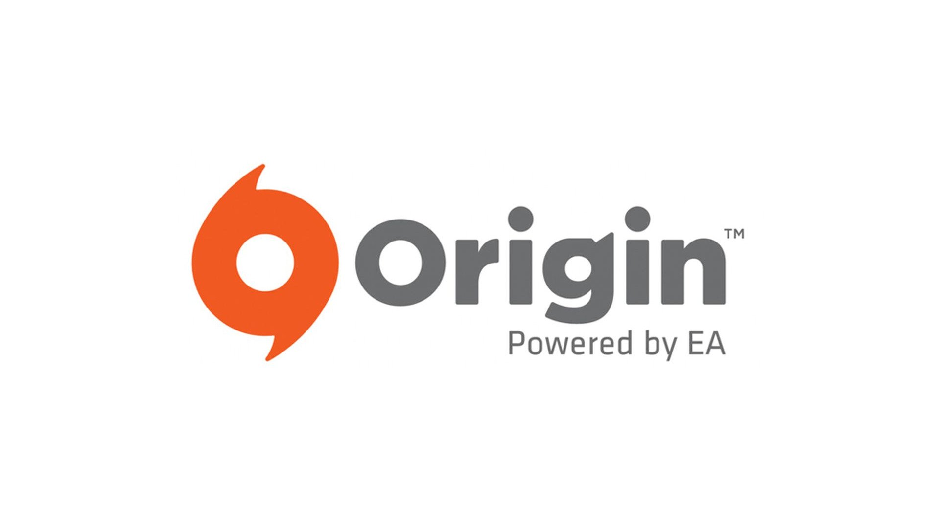 Steam and origin keys фото 56