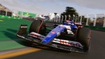 *F1 24 XBOX КЛЮЧ* +*