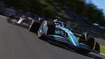 *F1 24 Champions Edition XBOX КЛЮЧ* +*