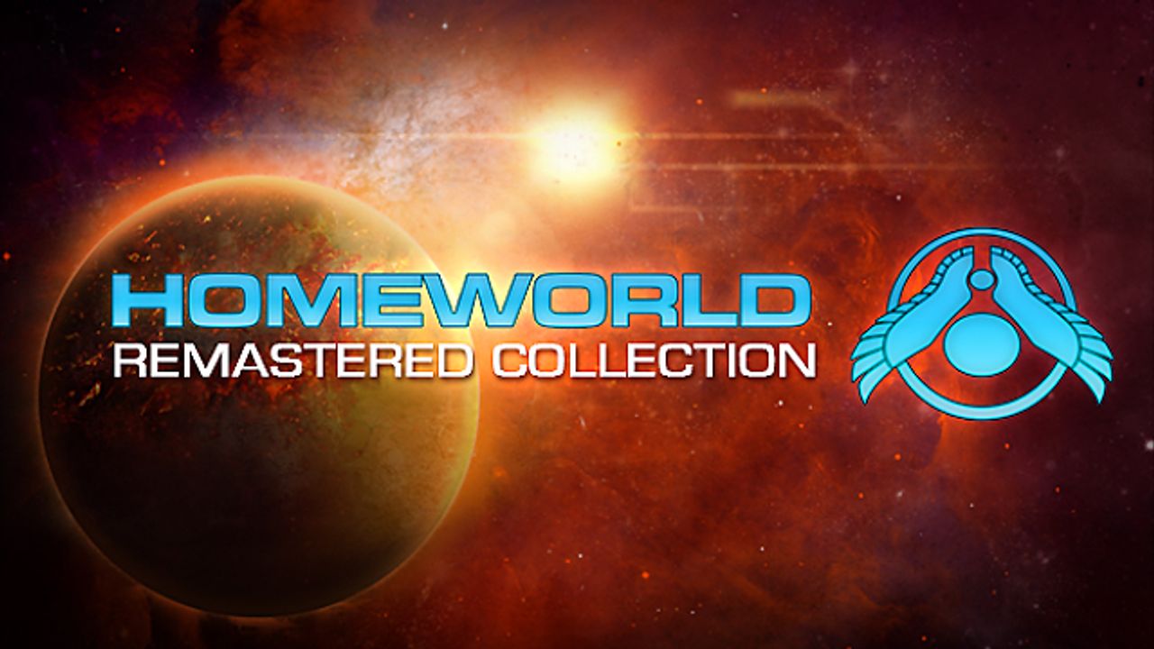 Купить 🔶Homeworld Remastered Collection(Steam Key/Reg Free)🔑 недорого,  выбор у разных продавцов с разными способами оплаты. Моментальная доставка.