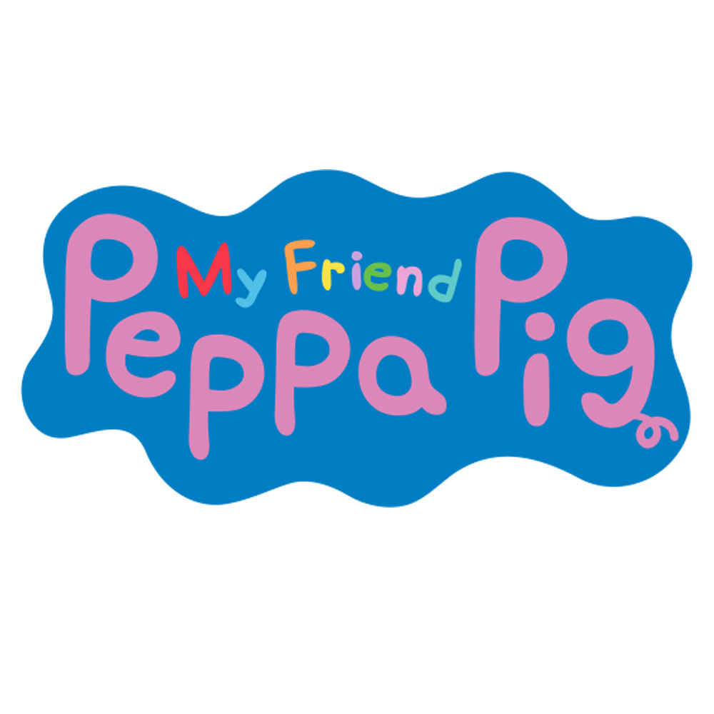 Купить 🔶My Friend Peppa Pig (Steam Key/Region Free)🔑 недорого, выбор у  разных продавцов с разными способами оплаты. Моментальная доставка.