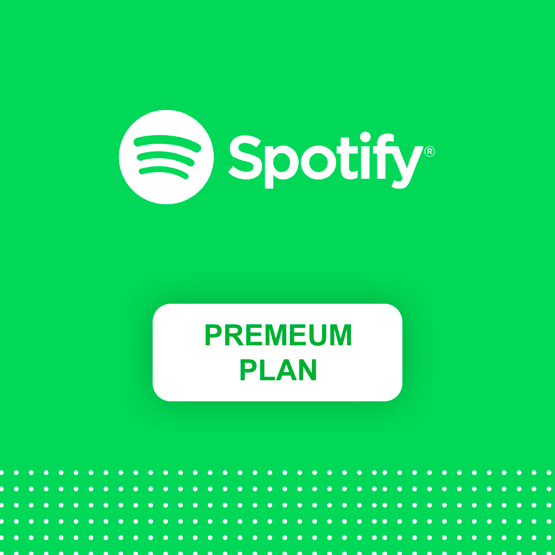 Spotify 4pda. Spotify Premium. Spotify Premium выбор подписки. Ее выбор на Spotify.