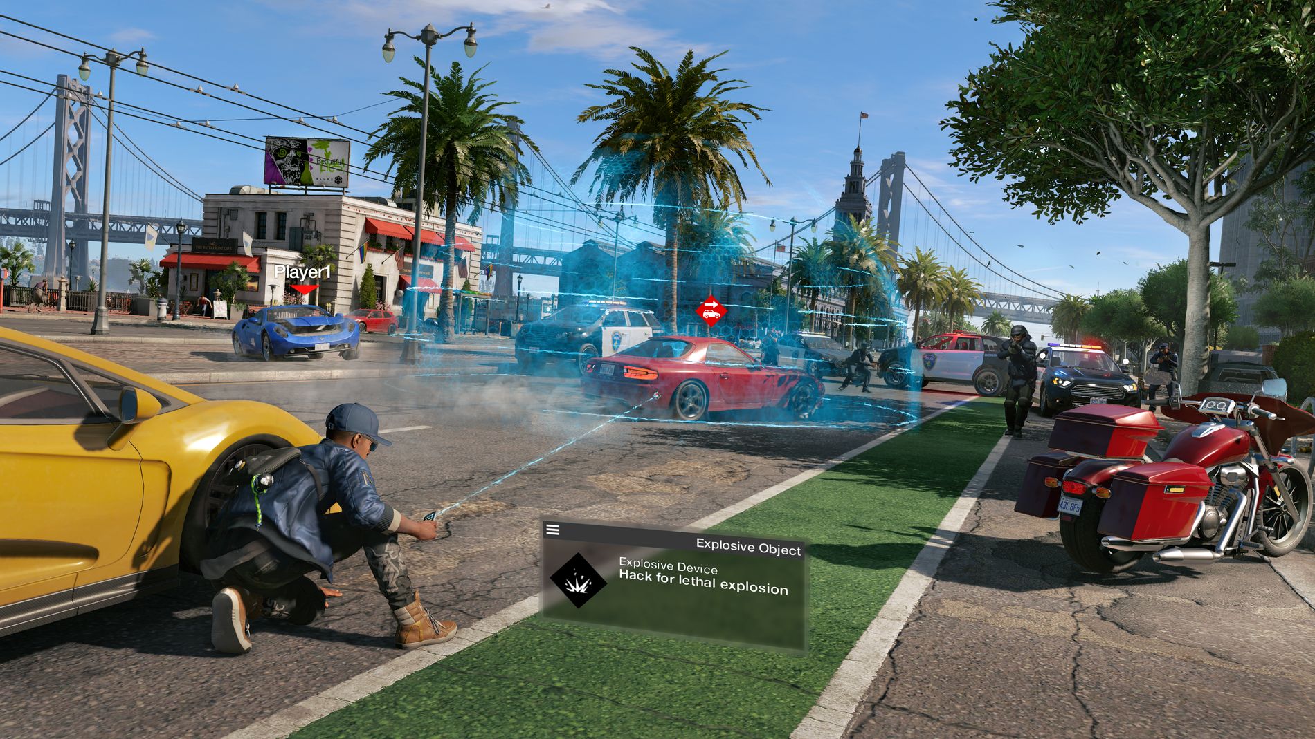 watch dogs 2 код активации epic games. картинка watch dogs 2 код активации epic games. watch dogs 2 код активации epic games фото. watch dogs 2 код активации epic games видео. watch dogs 2 код активации epic games смотреть картинку онлайн. смотреть картинку watch dogs 2 код активации epic games.