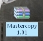 mastercopy v1.01