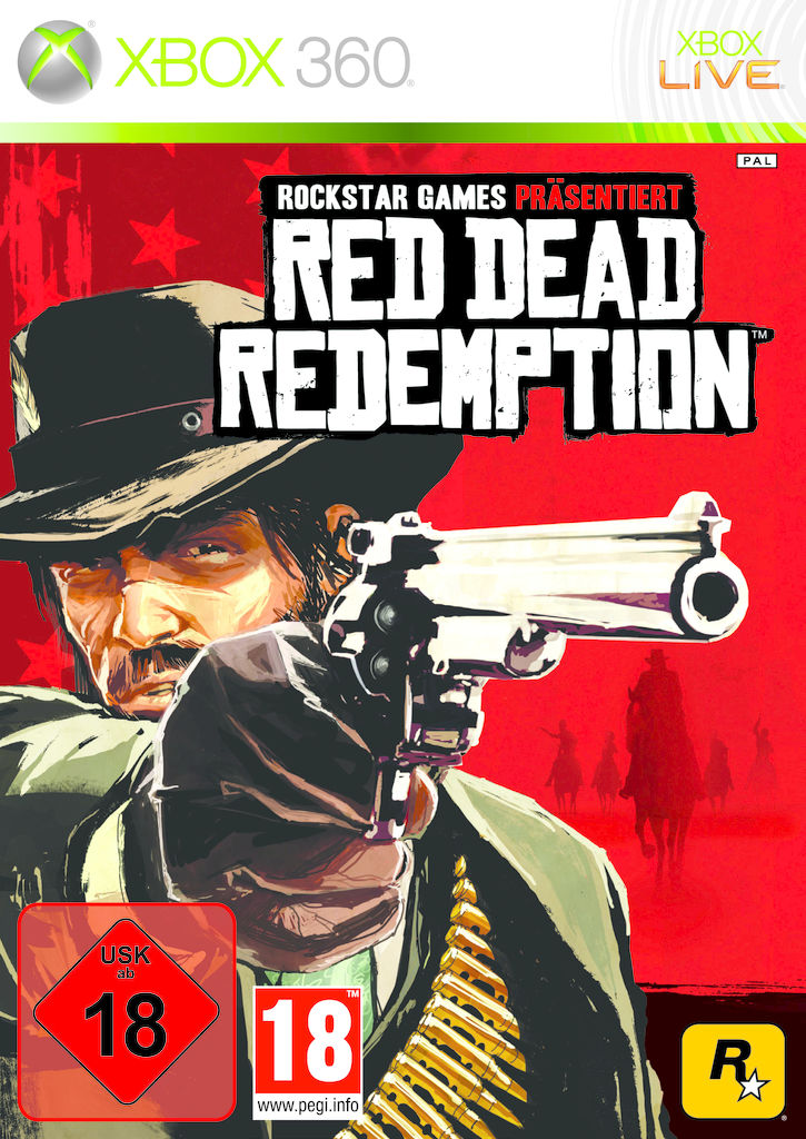 Red dead redemption xbox 360. Red Dead Redemption диск Xbox 360. Ред дед редемпшн хбокс 360. Red Dead Redemption 1 Xbox 360. Red Dead Xbox 360.