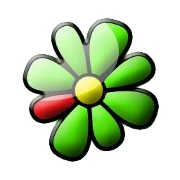 ICQ-номер 8000-800(невидимка).Элита.XY. Бонус за отзыв.