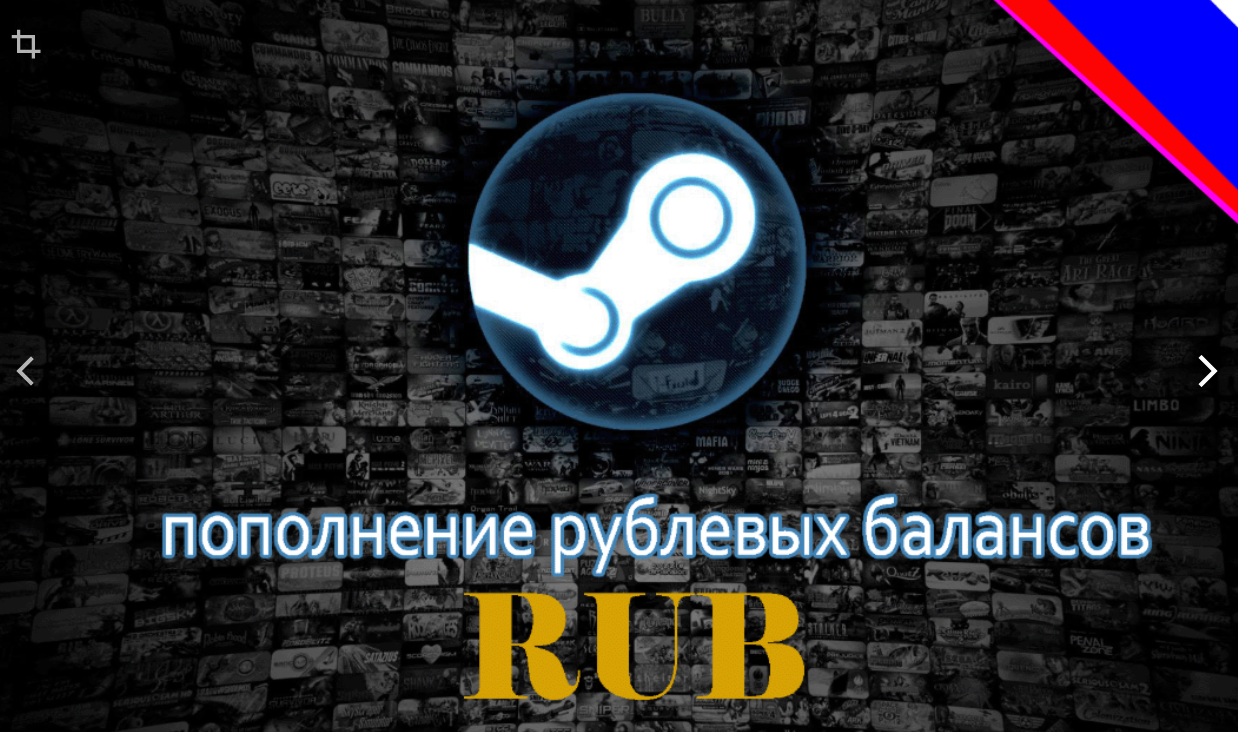 Steam and price фото 71