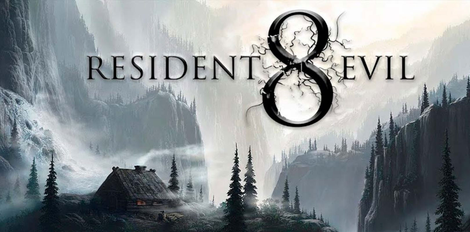 Resident evil village steam is currently фото 51
