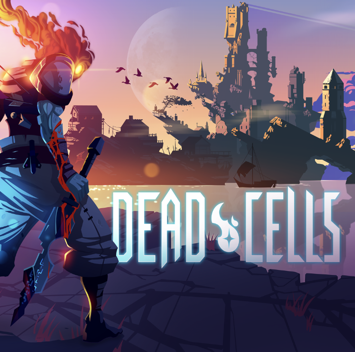 Steam Cell Plasma. Как установить мод на Dead Cells в Steam.