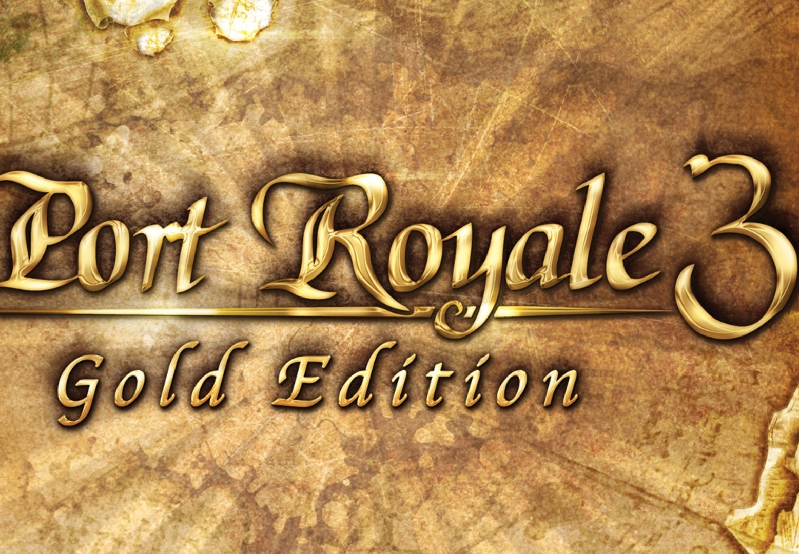 Steam gold edition фото 68