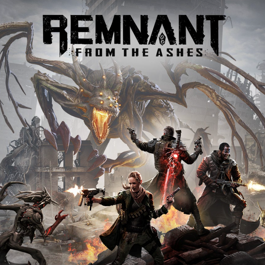 Ремнант обзор. Remnant: from the Ashes. Remnant 2 обложка. Remnant: from the Ashes Скриншоты. PC игры 2022.