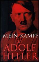 Mein Kampf