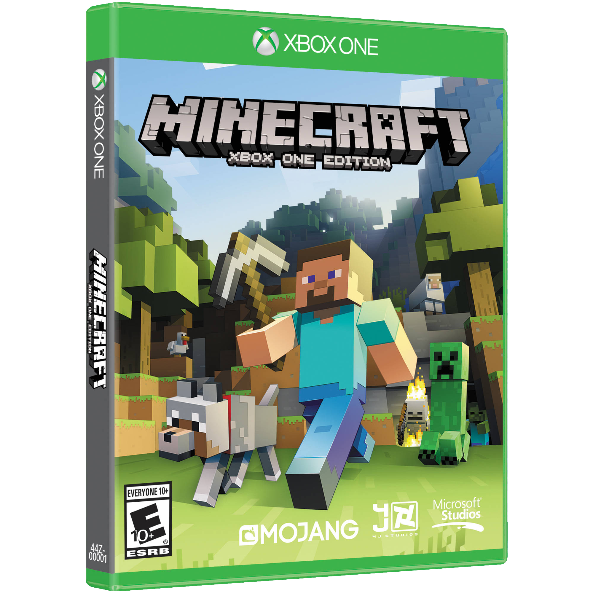 Xbox minecraft. LEGO Minecraft Xbox Edition. Код игры майнкрафт. Minecraft Xbox one Edition 2022. Диск Minecraft Master collection для Xbox Series x|s.