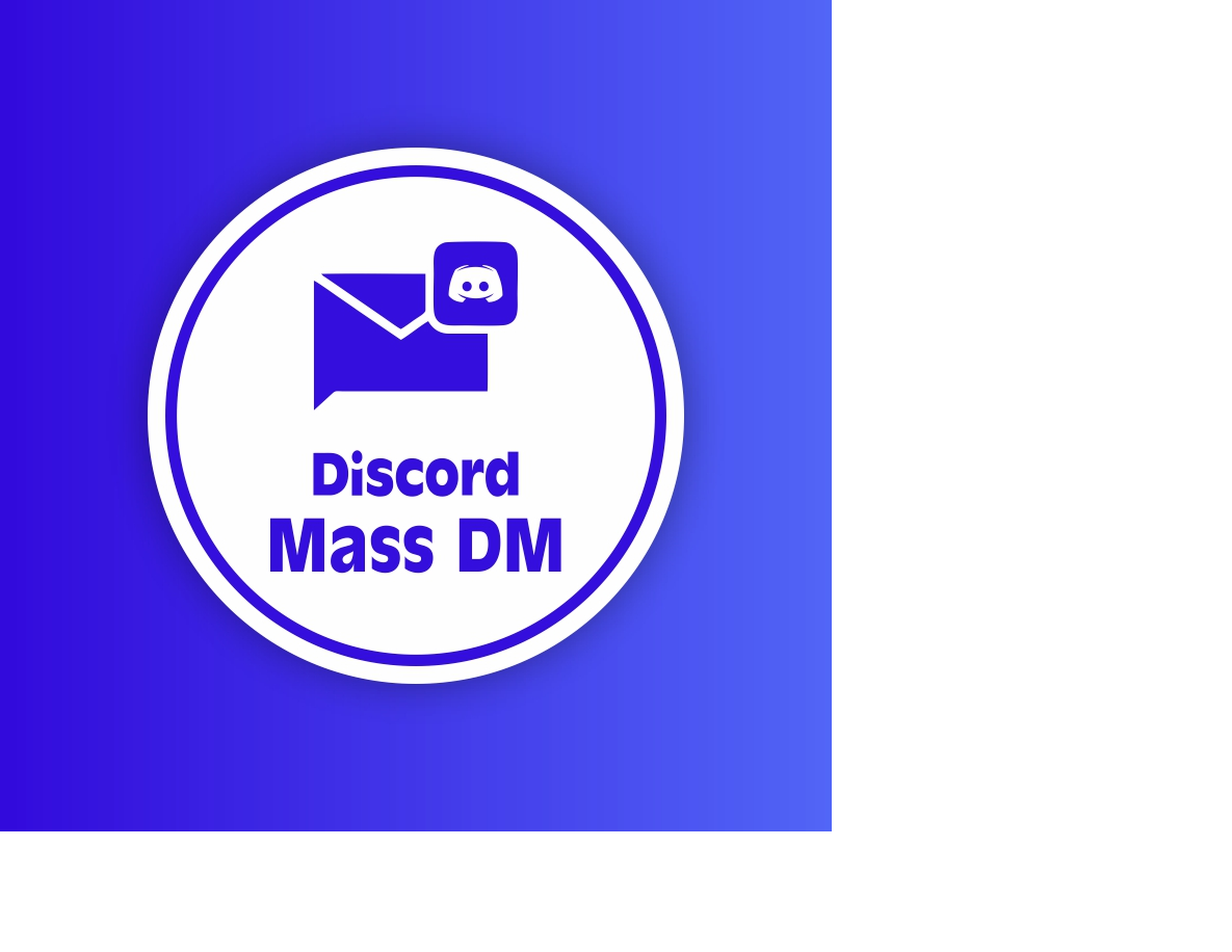 Galaxy dm discord gta 5 фото 119