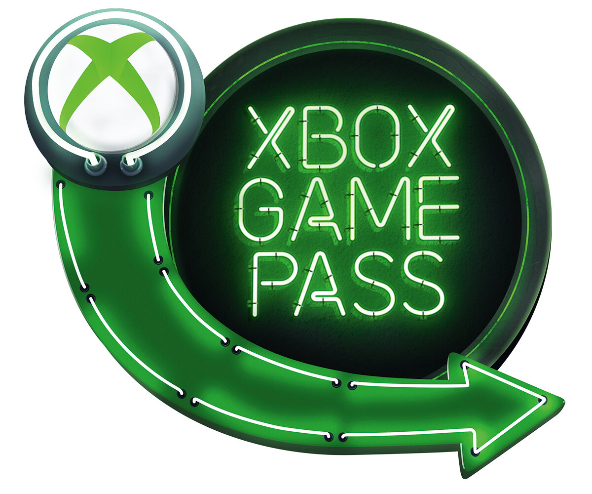 Xbox game pass games. Xbox game Pass. Xbox game Pass logo. Xbox Xbox game Pass. Подписка хбокс гейм пасс.