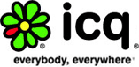 ICQ nomer 555-432