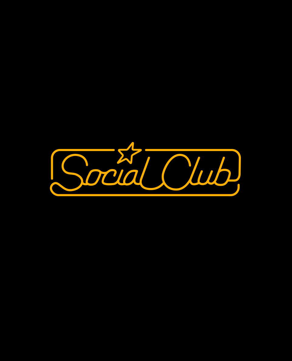 Social club через steam фото 34
