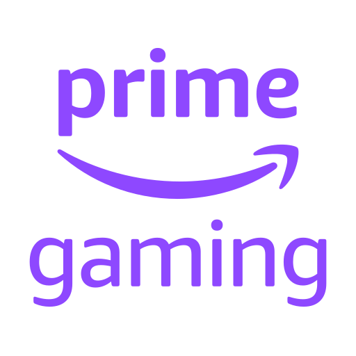 Prime gaming. Амазон Прайм гейминг. Prime game logo. Прайм гейминг в PNG.