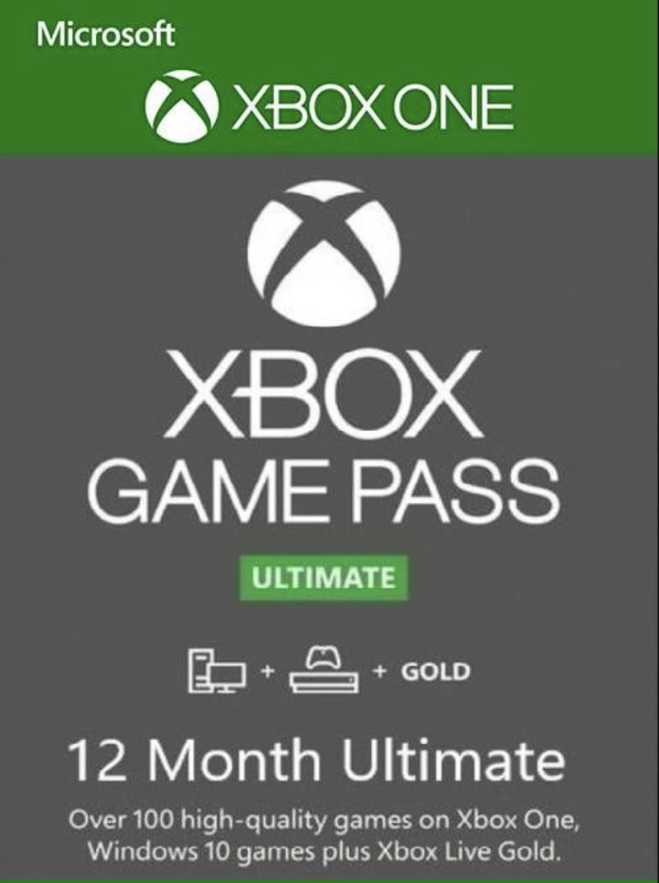 Xbox pass. Хбокс Алтимейт. Gold Pass Xbox one. Xbox one пасс бесплатно. Гейм пасс Xbox 360.