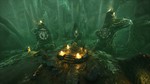 *  LOVECRAFTIAN BUNDLE *XBOX КЛЮЧ