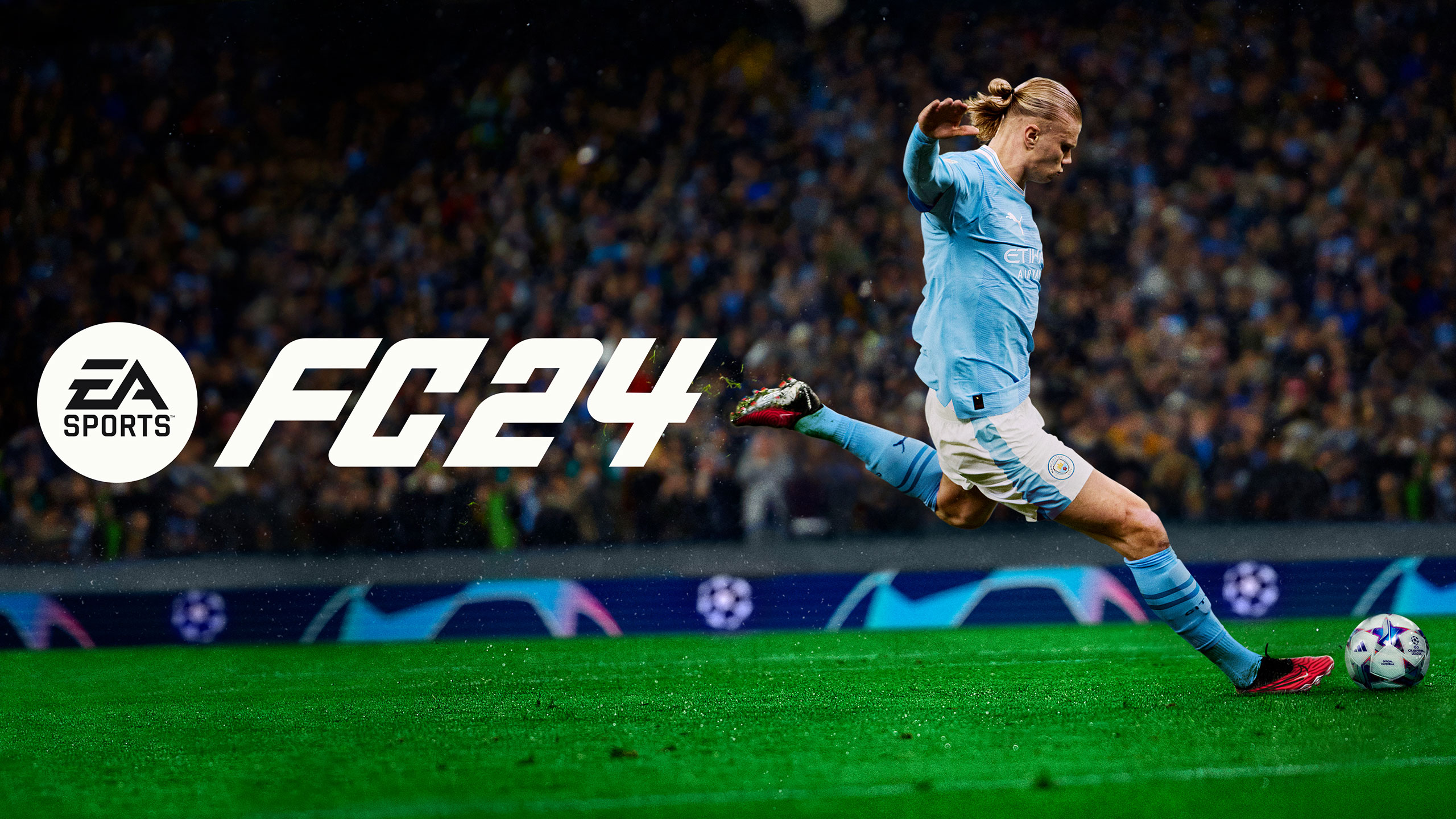 Длс 24 игра. ФИФА 24 ps4. EA Sports FC™ 24 Standard Edition. EA FC 24 Xbox. EA Sports FC 23.