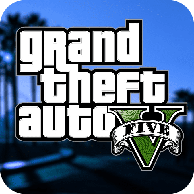 Grand Theft auto (игра). GTA 5 обои. Grand Theft auto v. GTA 5 фото.