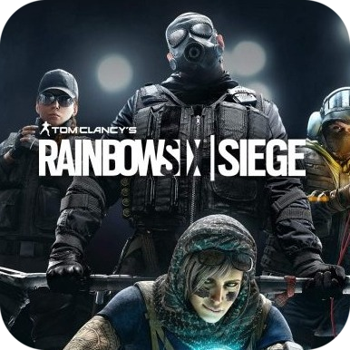 rainbow six siege free download online