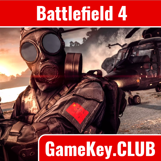 Gamekey. Chemical Weapons. Dangerous Chemicals. Chemistry Weapon.