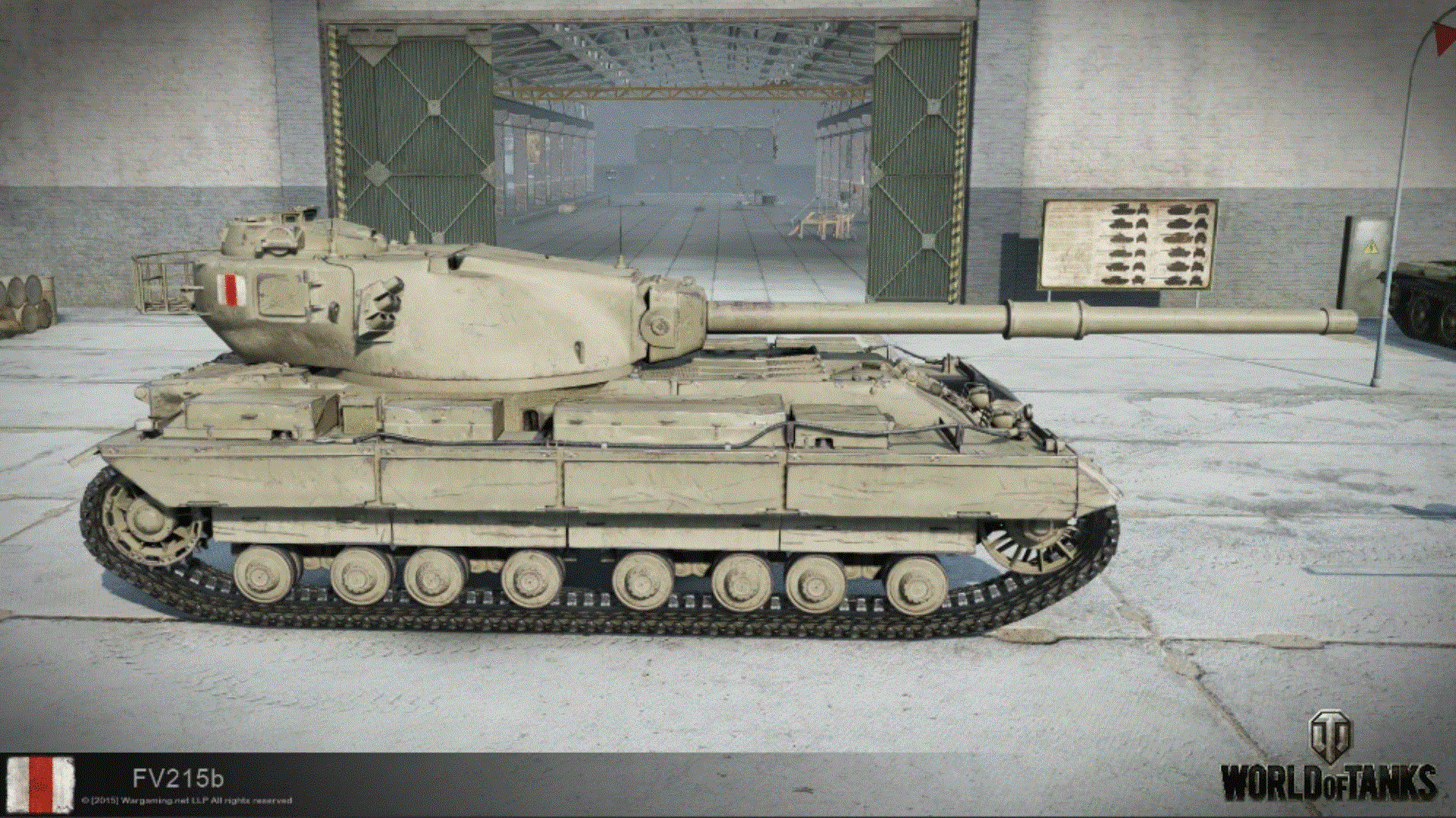 Поставь 215. Fv215b ТТ. Fv215b Калибр. Fv215b 1. ФВ 215 B 183 сбоку.