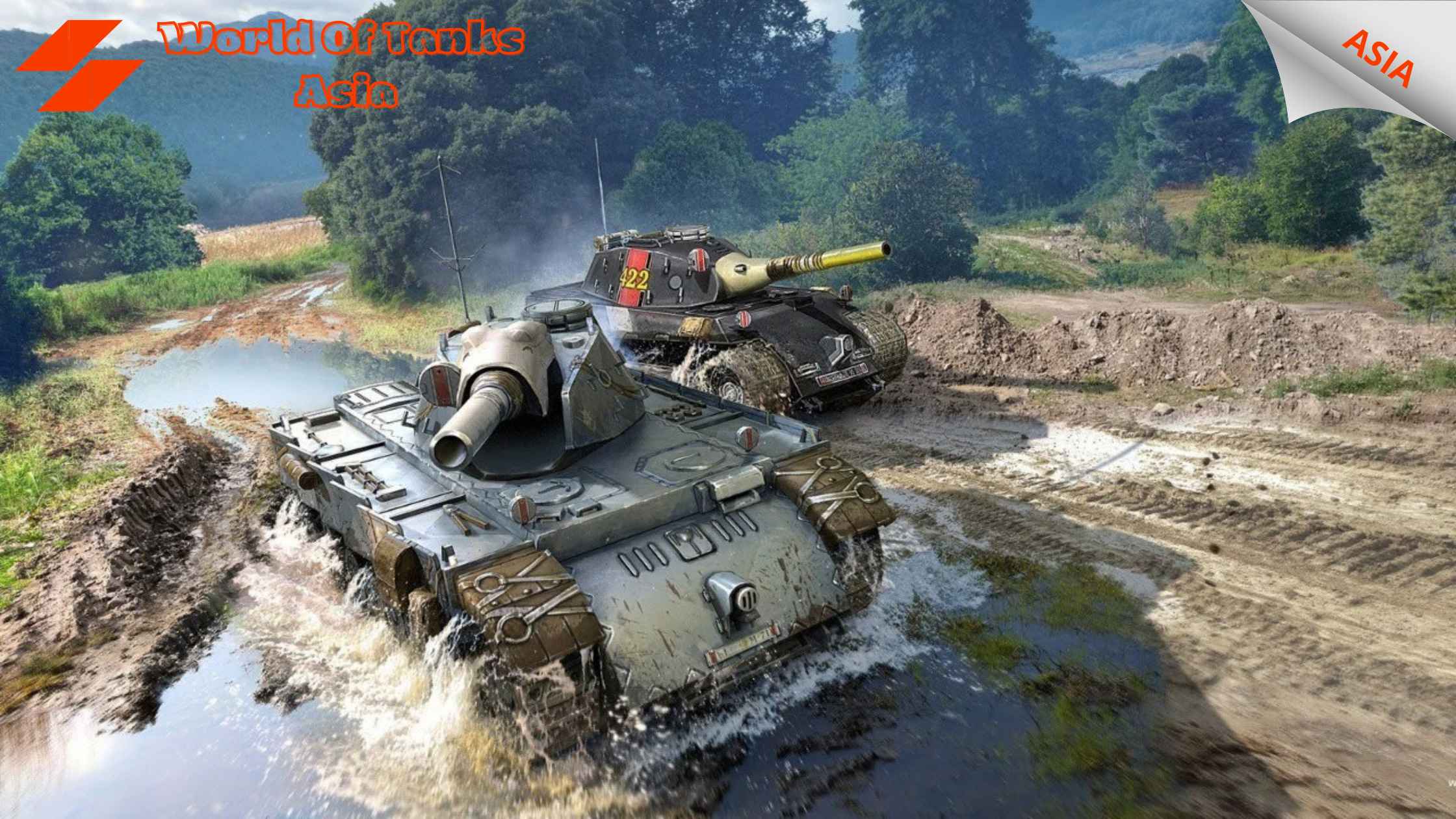 Реалистичный бой танков. Японские танки в World of Tanks. Японские ТТ В World of Tanks Blitz. Японские танки в World of Tanks Blitz. Японский танк в джунглях.