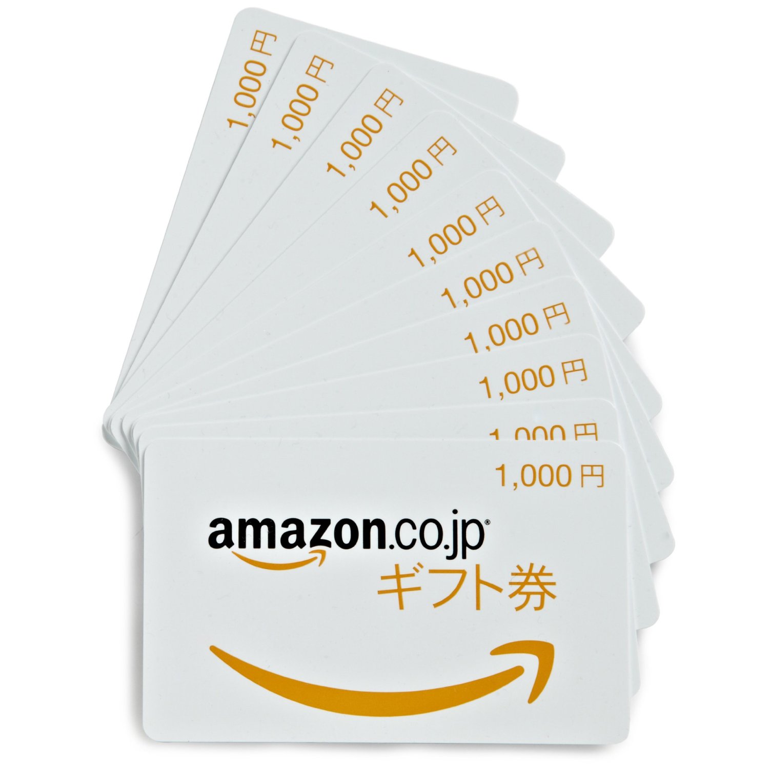 Amazon japan. Amazon Gift Card 500. Amazon com jp. Amazon co jp на русском. Quizz 500.