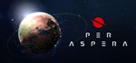 Per Aspera  | steam gift RU*