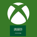 Xbox Live Gift Card Саудовская Аравия (SAR)