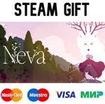 Neva| steam RU/UA/KZ/CНГ