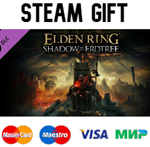 ELDEN RING Shadow of the Erdtree| steam RU/UA/KZ/CНГ