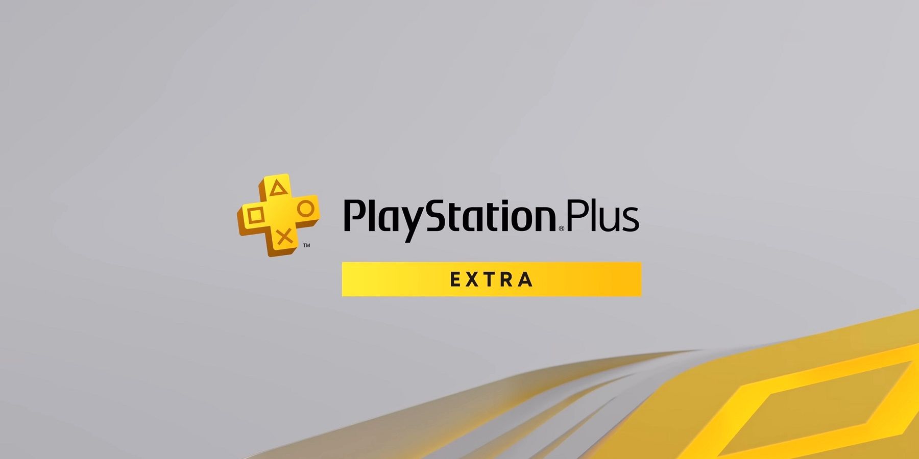 Ps plus extra. PLAYSTATION Plus Deluxe. PS Plus Турция. PLAYSTATION Plus Deluxe 2022. PLAYSTATION Plus Extra Турция.