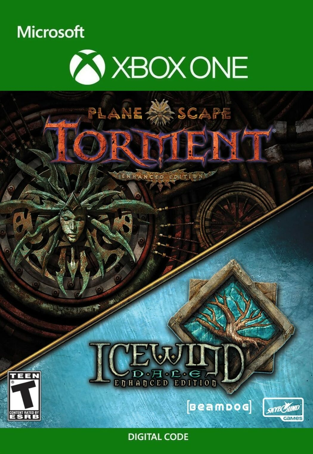 Planescape torment enhanced edition steam фото 47