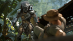 **PREDATOR: HUNTING GROUNDS XBOX SERIES X|S*КЛЮЧ*