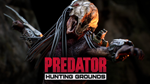 **PREDATOR: HUNTING GROUNDS XBOX SERIES X|S*КЛЮЧ*