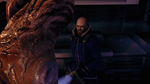 **THE THING: REMASTERED XBOX ONE / SERIES X|S*КЛЮЧ*