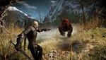 **THE WITCHER 3 WILD HUNT EXPANSION PASS XBOX*КЛЮЧ*