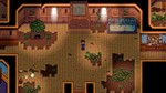 **STARDEW VALLEY XBOX*ЛИЦЕНЗИЯ КЛЮЧ+ПОМОЩЬ*