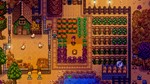 **STARDEW VALLEY XBOX*ЛИЦЕНЗИЯ КЛЮЧ+ПОМОЩЬ*