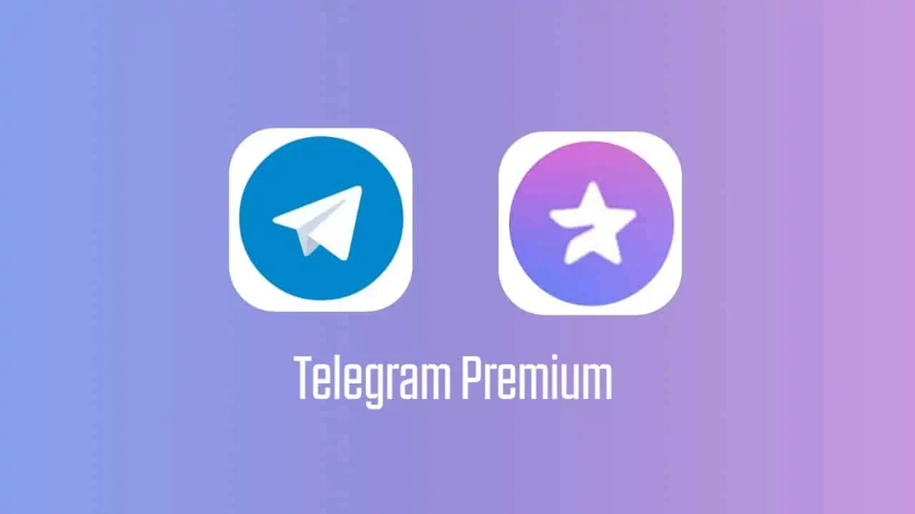 Бесплатный премиум в телеграмме получить бесплатно на андроид фото 102