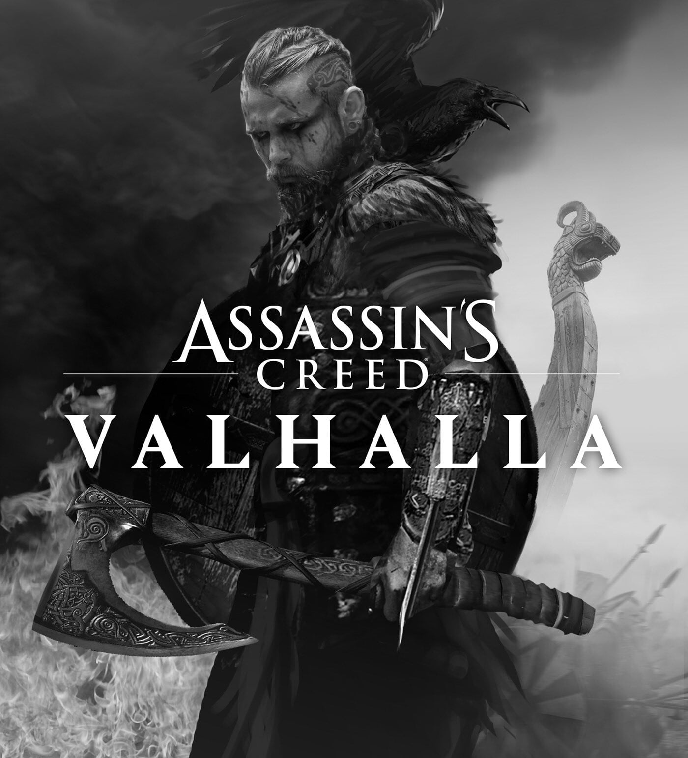 Assassins creed valhalla таблички. Assassin’s Creed Вальгалла. Assassin's Creed Valhalla обложка. Ассасин Вальхалла. Ассасин Крид Вальхалла обложка.