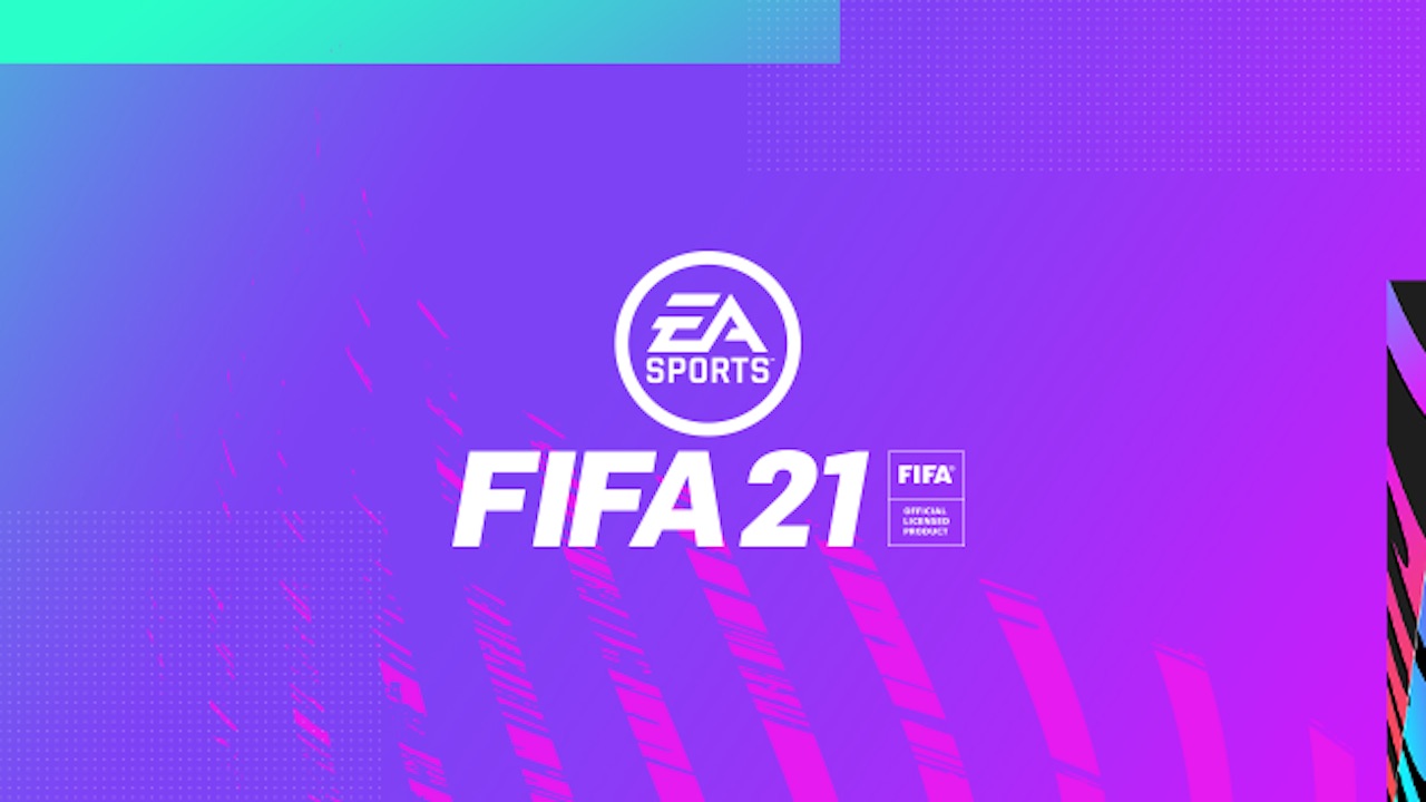 Fifa 2021 цена стим фото 95