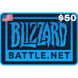 Buy 🔰 Blizzard Gift Card 💠 100 Euro [No fees] cheap, choose from  different sellers with different payment methods. Instant delivery.
